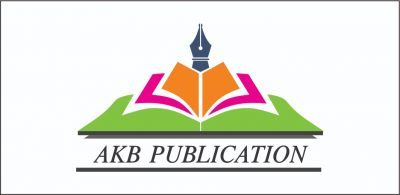 AKB Publication