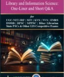 One liner short notes by Dr Amit kishore