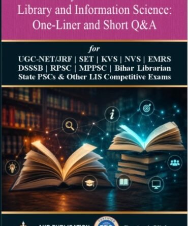 One liner short notes by Dr Amit kishore